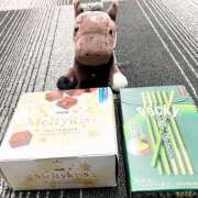 ヒメ日記 2025/11/02 10:42 投稿 生田 モアグループ所沢人妻城