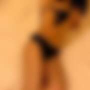 ヒメ日記 2025/12/09 07:45 投稿 生田 モアグループ所沢人妻城