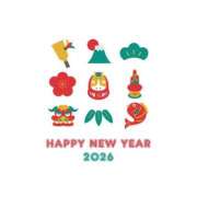 ヒメ日記 2026/01/01 19:36 投稿 生田 モアグループ所沢人妻城