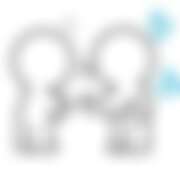 ヒメ日記 2026/02/02 12:56 投稿 生田 モアグループ所沢人妻城