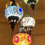 ヒメ日記 2026/02/11 23:51 投稿 生田 モアグループ所沢人妻城