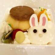 ヒメ日記 2026/04/08 21:42 投稿 生田 モアグループ所沢人妻城