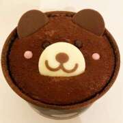 ヒメ日記 2026/04/10 12:06 投稿 生田 モアグループ所沢人妻城