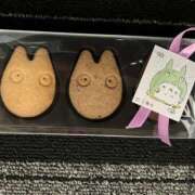 ヒメ日記 2026/04/20 20:57 投稿 生田 モアグループ所沢人妻城