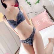 生田 昨日もありがとうございました✨ モアグループ所沢人妻城