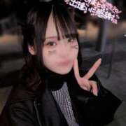 ヒメ日記 2024/12/16 18:19 投稿 ゆめか ラズベリードール