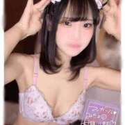 ヒメ日記 2024/12/16 19:19 投稿 ゆめか ラズベリードール