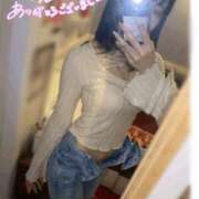 ヒメ日記 2024/12/16 21:21 投稿 ゆめか ラズベリードール