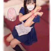 ヒメ日記 2024/12/17 12:19 投稿 ゆめか ラズベリードール