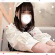 ヒメ日記 2024/12/17 18:19 投稿 ゆめか ラズベリードール