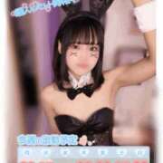 ヒメ日記 2024/12/17 22:21 投稿 ゆめか ラズベリードール