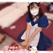 ヒメ日記 2024/12/18 08:18 投稿 ゆめか ラズベリードール