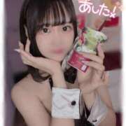 ヒメ日記 2024/12/18 15:19 投稿 ゆめか ラズベリードール