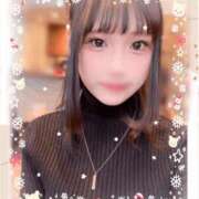 ヒメ日記 2024/12/18 19:19 投稿 ゆめか ラズベリードール