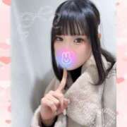 ヒメ日記 2024/12/19 10:19 投稿 ゆめか ラズベリードール