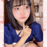 ヒメ日記 2024/12/19 14:22 投稿 ゆめか ラズベリードール