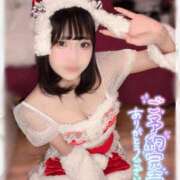 ヒメ日記 2024/12/21 14:23 投稿 ゆめか ラズベリードール