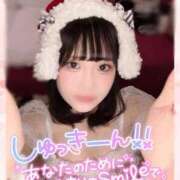 ヒメ日記 2024/12/22 08:18 投稿 ゆめか ラズベリードール