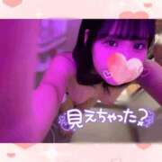 ヒメ日記 2024/12/22 11:20 投稿 ゆめか ラズベリードール