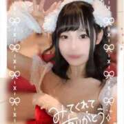 ヒメ日記 2024/12/23 10:19 投稿 ゆめか ラズベリードール