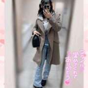 ヒメ日記 2024/12/23 20:22 投稿 ゆめか ラズベリードール