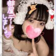 ヒメ日記 2024/12/24 02:18 投稿 ゆめか ラズベリードール