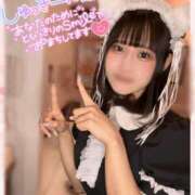 ヒメ日記 2024/12/24 10:19 投稿 ゆめか ラズベリードール