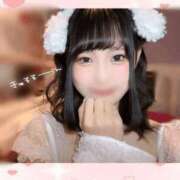 ヒメ日記 2024/12/24 13:19 投稿 ゆめか ラズベリードール