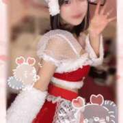 ヒメ日記 2024/12/24 15:19 投稿 ゆめか ラズベリードール