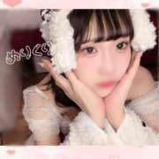 ヒメ日記 2024/12/25 00:20 投稿 ゆめか ラズベリードール