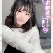 ヒメ日記 2024/12/25 08:18 投稿 ゆめか ラズベリードール