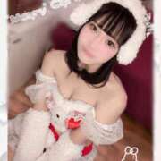 ヒメ日記 2024/12/25 10:19 投稿 ゆめか ラズベリードール