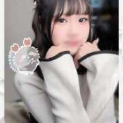 ヒメ日記 2024/12/25 13:20 投稿 ゆめか ラズベリードール