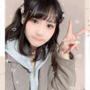 ヒメ日記 2024/12/26 08:18 投稿 ゆめか ラズベリードール