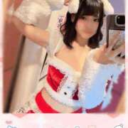 ヒメ日記 2024/12/26 12:22 投稿 ゆめか ラズベリードール