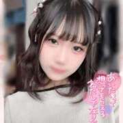 ヒメ日記 2024/12/26 16:22 投稿 ゆめか ラズベリードール