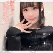 ヒメ日記 2024/12/26 21:21 投稿 ゆめか ラズベリードール