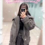 ヒメ日記 2024/12/27 08:19 投稿 ゆめか ラズベリードール