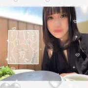 ヒメ日記 2024/12/27 12:53 投稿 ゆめか ラズベリードール