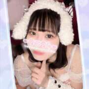ヒメ日記 2024/12/27 13:50 投稿 ゆめか ラズベリードール