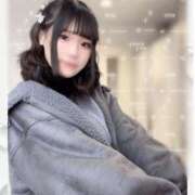 ヒメ日記 2024/12/28 00:19 投稿 ゆめか ラズベリードール