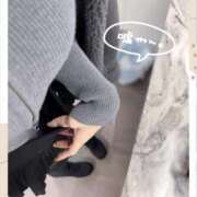 ヒメ日記 2024/12/28 08:18 投稿 ゆめか ラズベリードール