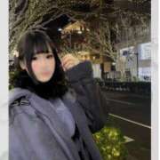 ヒメ日記 2024/12/28 12:19 投稿 ゆめか ラズベリードール