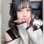 ヒメ日記 2024/12/29 10:18 投稿 ゆめか ラズベリードール