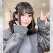 ヒメ日記 2024/12/30 13:18 投稿 ゆめか ラズベリードール