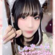 ヒメ日記 2024/12/31 07:17 投稿 ゆめか ラズベリードール