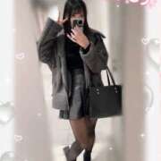 ヒメ日記 2024/12/31 08:17 投稿 ゆめか ラズベリードール