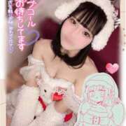 ヒメ日記 2024/12/31 11:18 投稿 ゆめか ラズベリードール