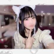 ヒメ日記 2024/12/31 18:18 投稿 ゆめか ラズベリードール