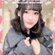 ヒメ日記 2025/01/01 15:18 投稿 ゆめか ラズベリードール